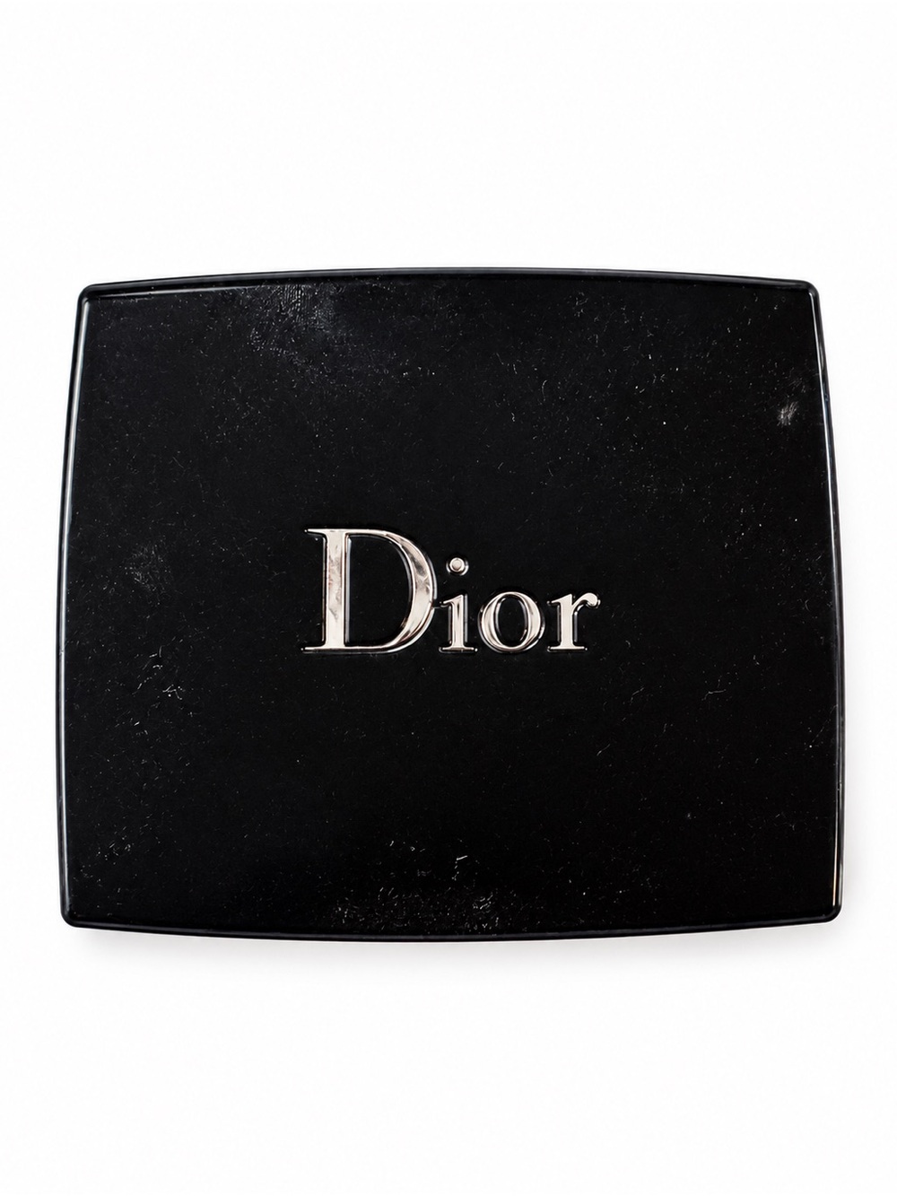 Dior Rouge Blush 459 Charnelle Couture Colour